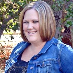 Kristin - Yellow Bliss Road - Bekob Contributors