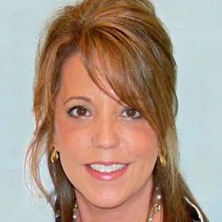 Cyndy - The Creativity Exchange - Bekob Contributors