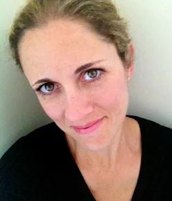 Jaime - That's My Letter - Bekob Contributors