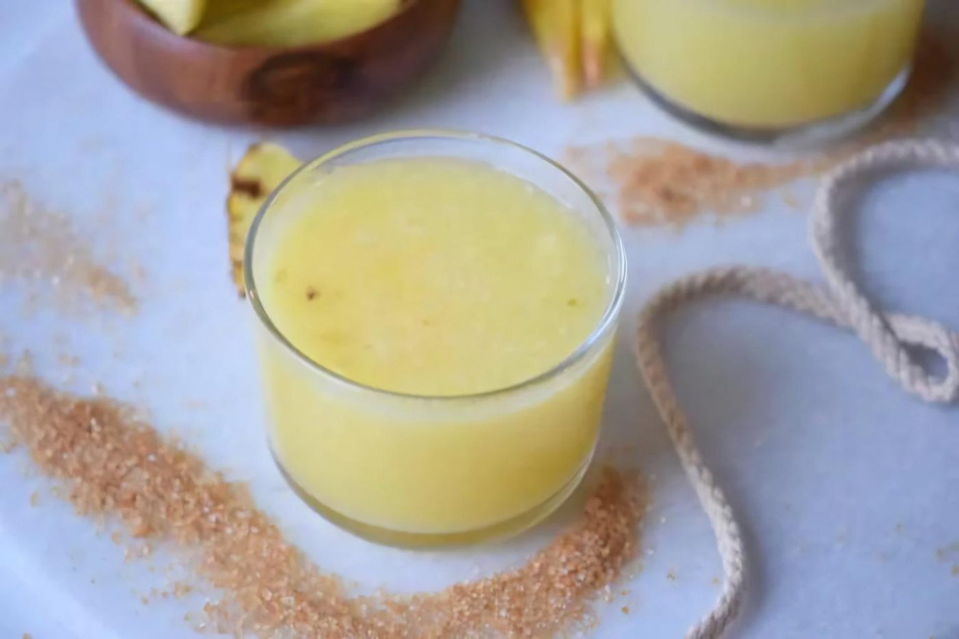 Island Hopper Recipe 083957