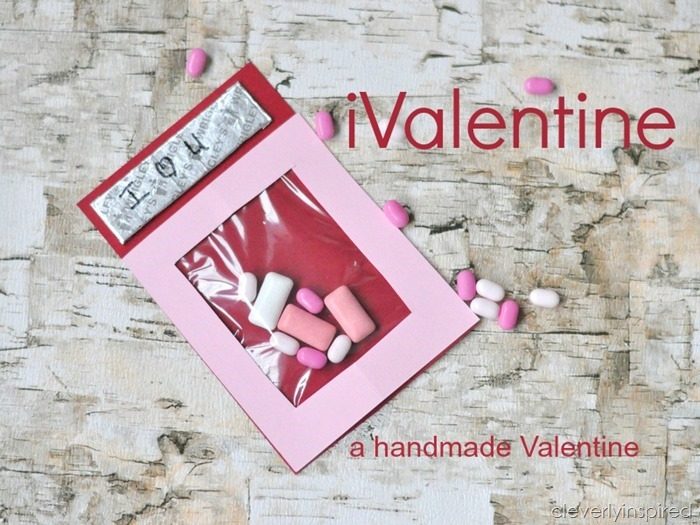 iValentine @cleverlyinspired (3)