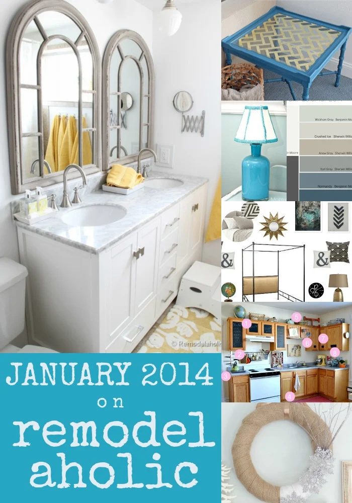 The Best of Bekob.com, January 2013 #Bekob