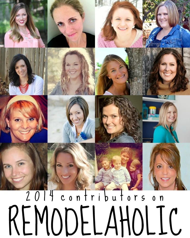Bekob Contributor Team