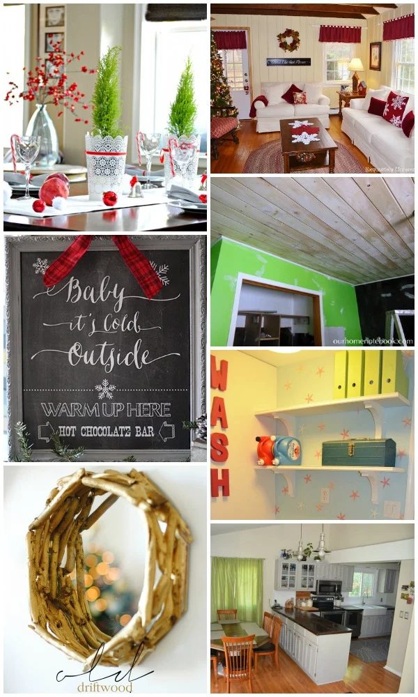 01-03 party features Bekob