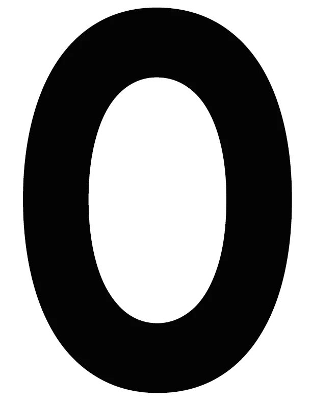 O