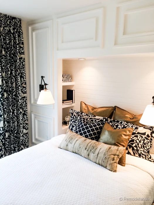 Great Headboards from the Utah Valley Home Show @Bekob-47