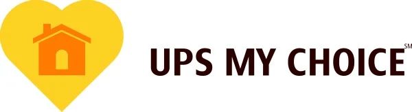Just In Time! $50 AmEx Card Giveaway from UPS…and a Winner!