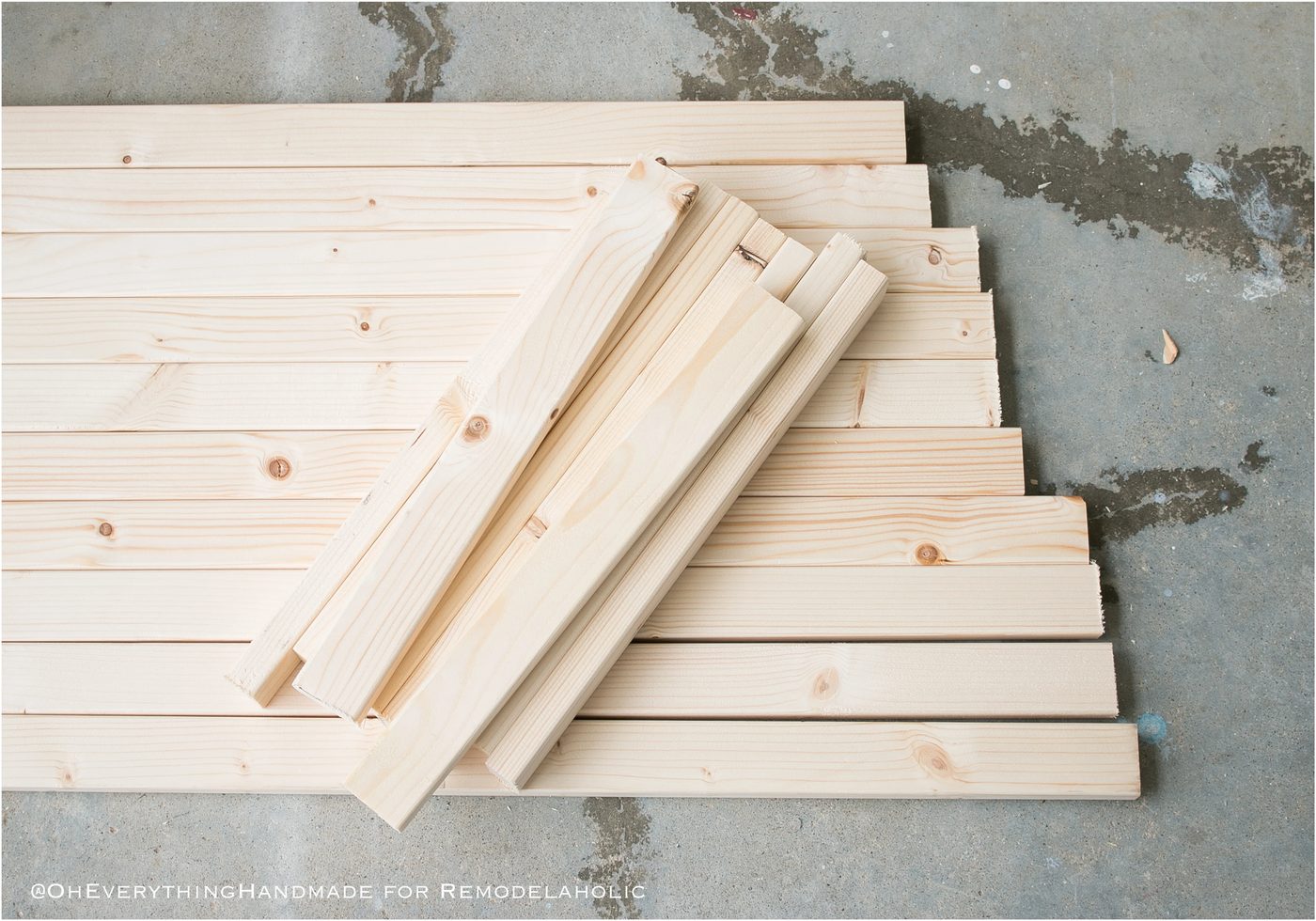Kallax Flat File Cabinet Makeover Boards For Drawer