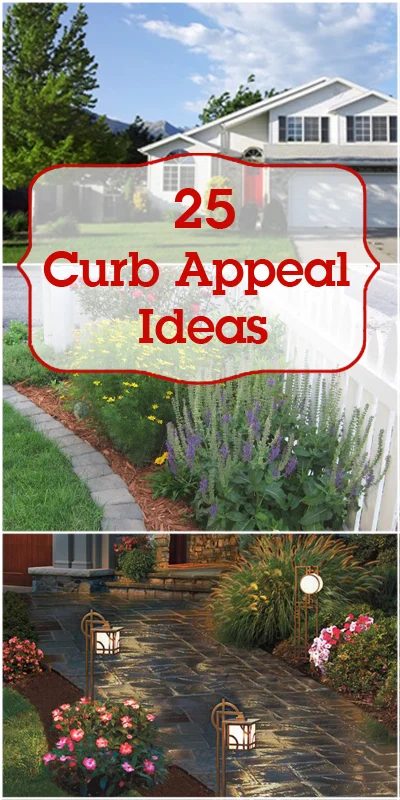 curb-appeal-vert