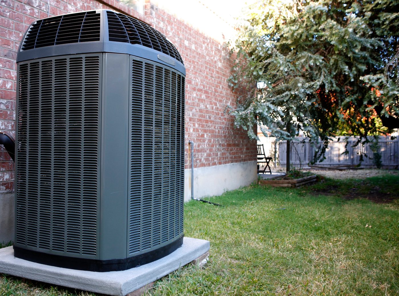 Air conditioner maintenance and care