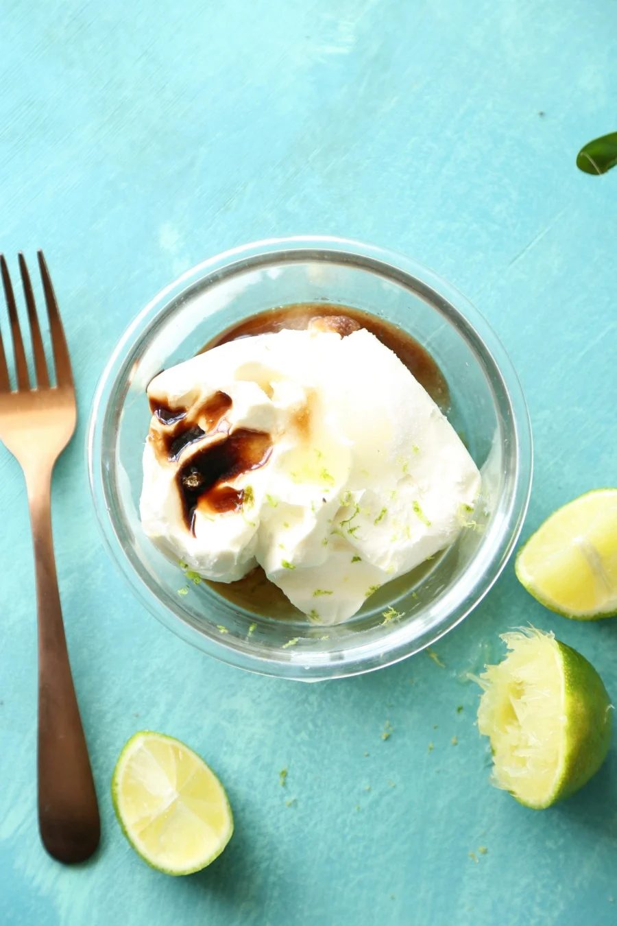 Key Lime Pie Dip 8 Remodelaholi