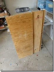 2011-12-09 (1)