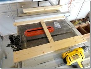 2011-12-10 (11)