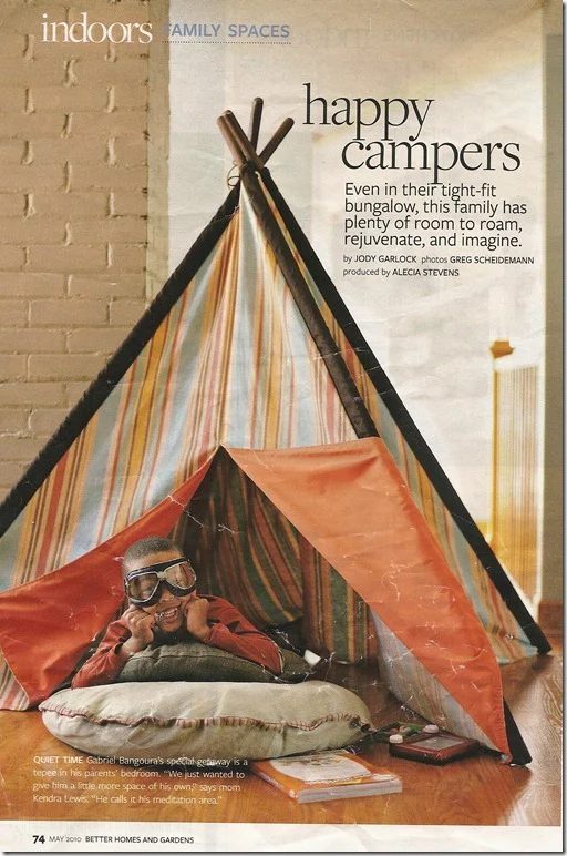 kid-tent-walkthrough