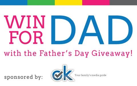 Fathers-Day-Giveaway-Header