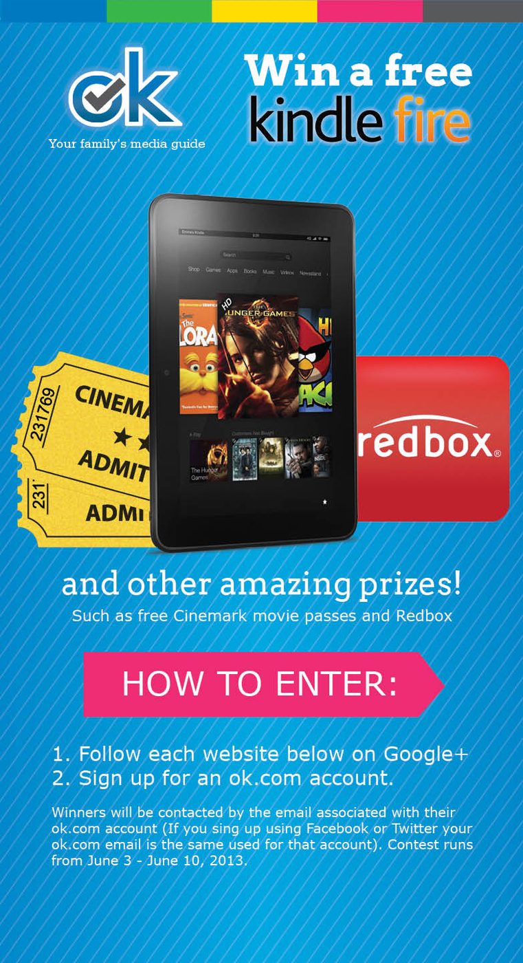 okcombloggerpromo