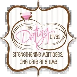 datingdivas
