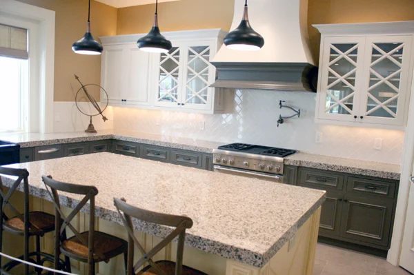 That’s Pinteresting, Kitchens