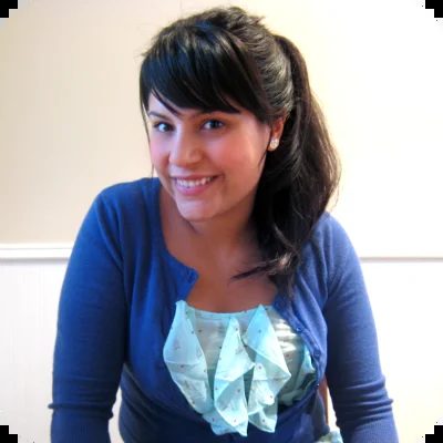 thalita, The Learner Observer featured on Bekob