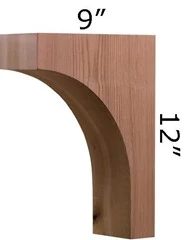 Wooden_Corbel