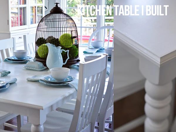 kitchen-table