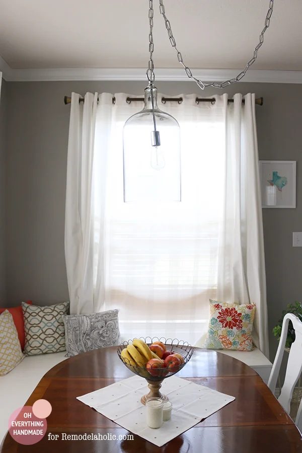OhEverythingHandmade-KitchenBench33