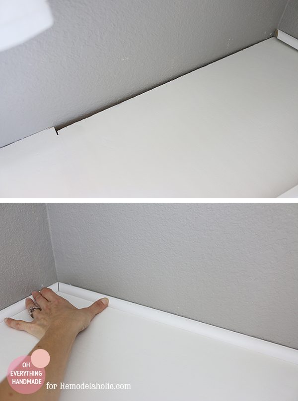 OhEverythingHandmade-KitchenBench23