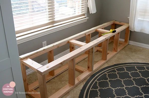 OhEverythingHandmade-KitchenBench1