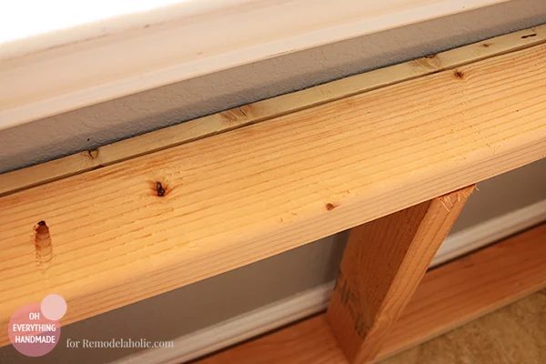 OhEverythingHandmade-KitchenBench2