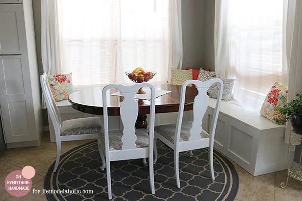 OhEverythingHandmade-KitchenBench28