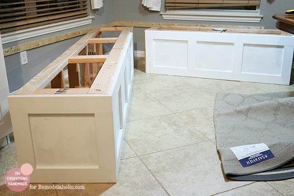 OhEverythingHandmade-KitchenBench10
