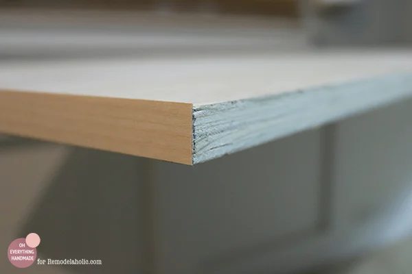 OhEverythingHandmade-KitchenBench12