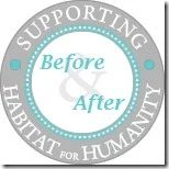 H4H2012blue