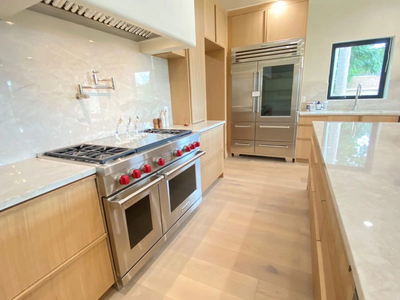 SLPH 2023 House 2 By Sahara Custom Homes D. Courtnie Von Design (26)