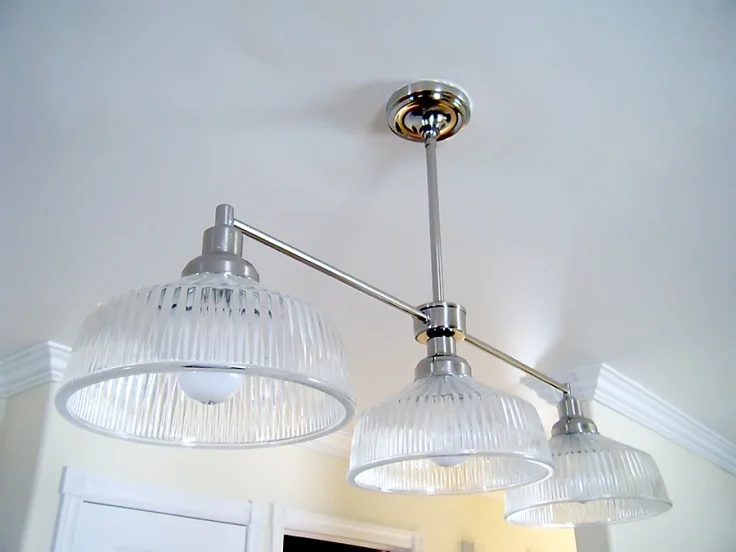 lighting
