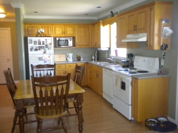 kitchen 3