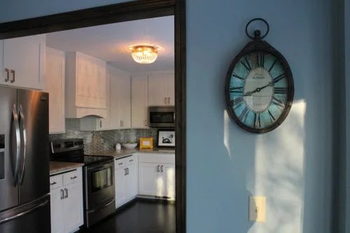 kitchen and dining room details 01, construction2style on @Bekob