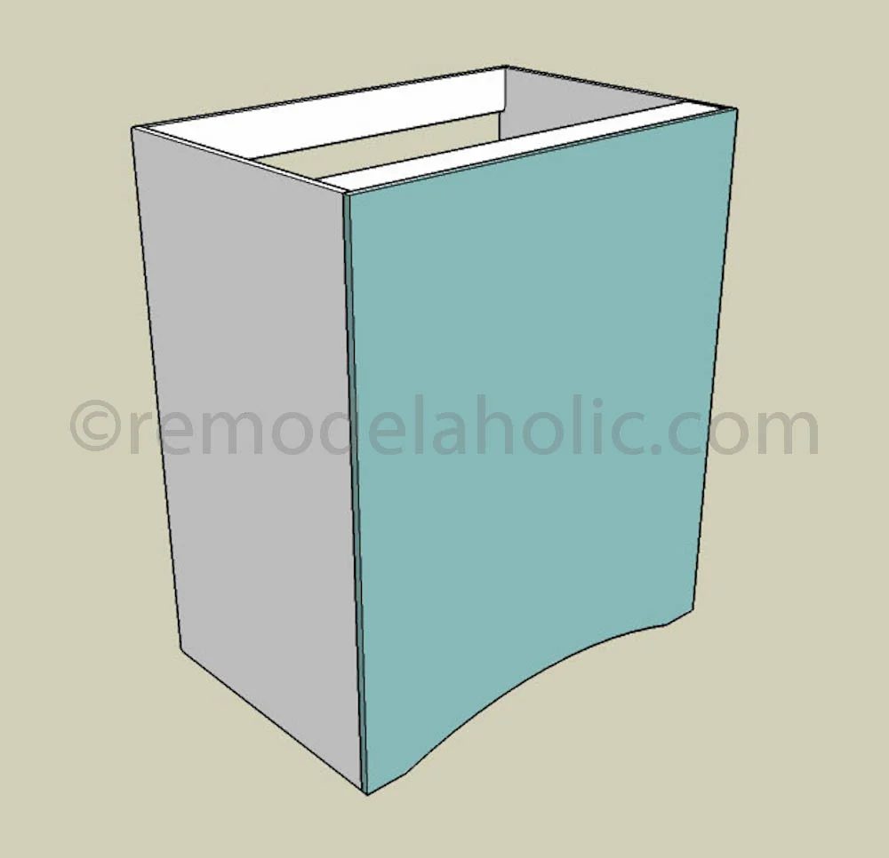 range hood plans-11