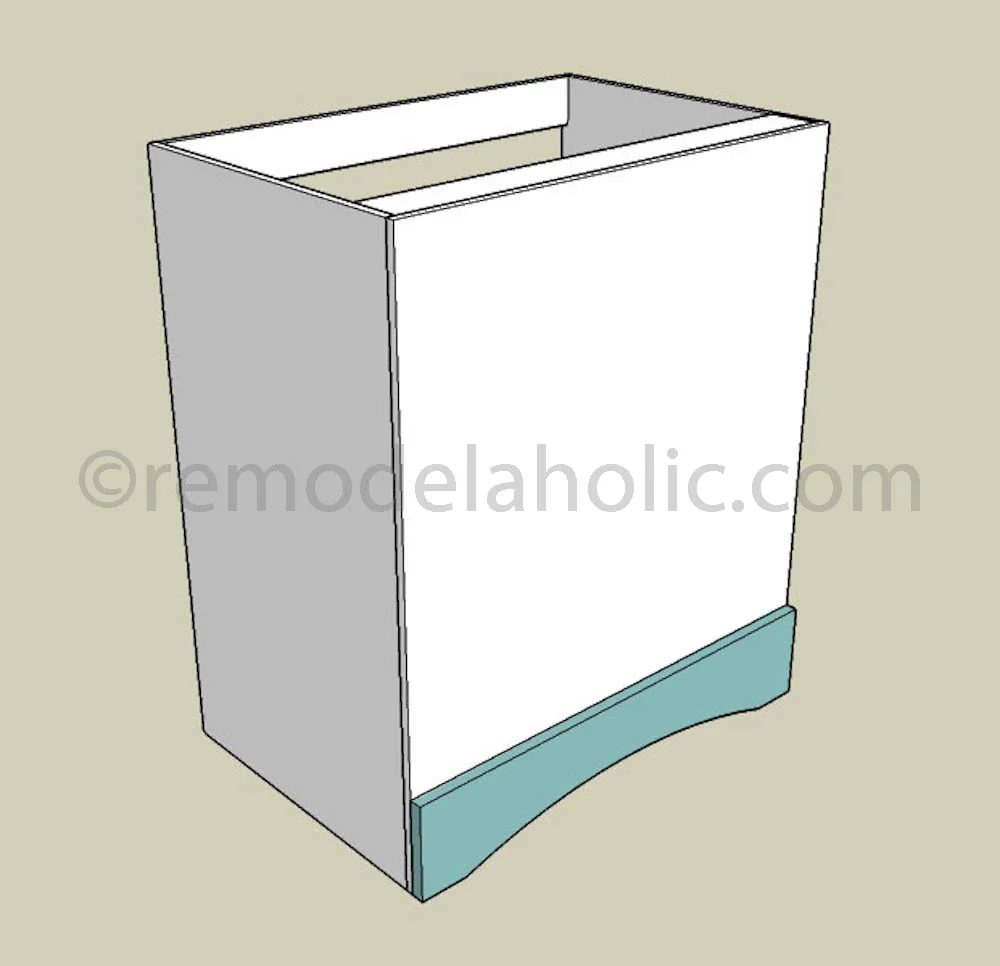 range hood plans-12
