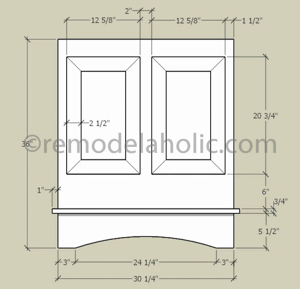 range hood plans-16