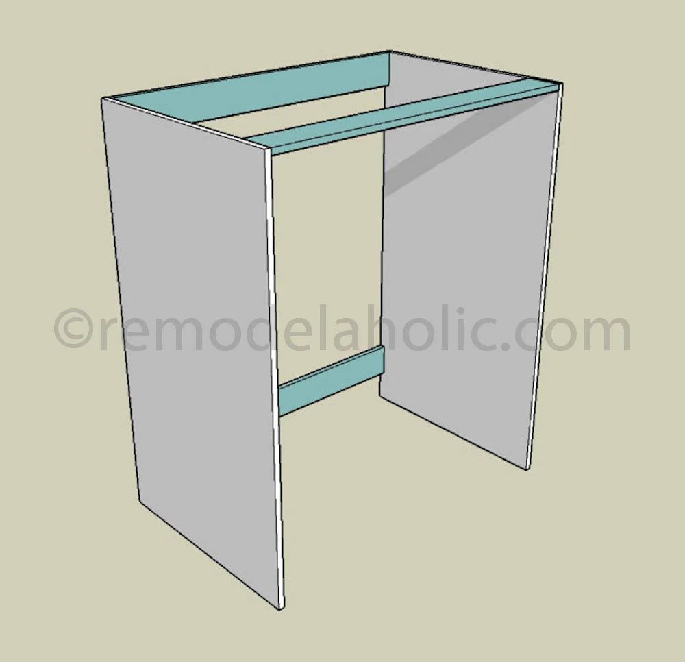 range hood plans-10