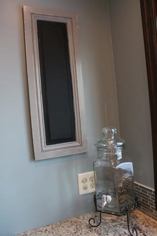 kitchen and dining room details 03, construction2style on @Bekob