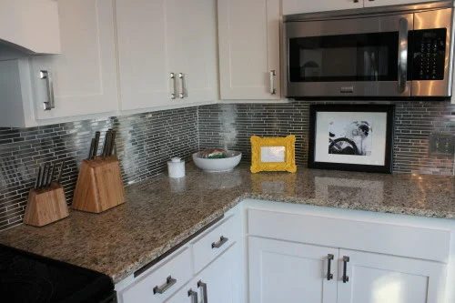 kitchen and dining room details 05, construction2style on @Bekob