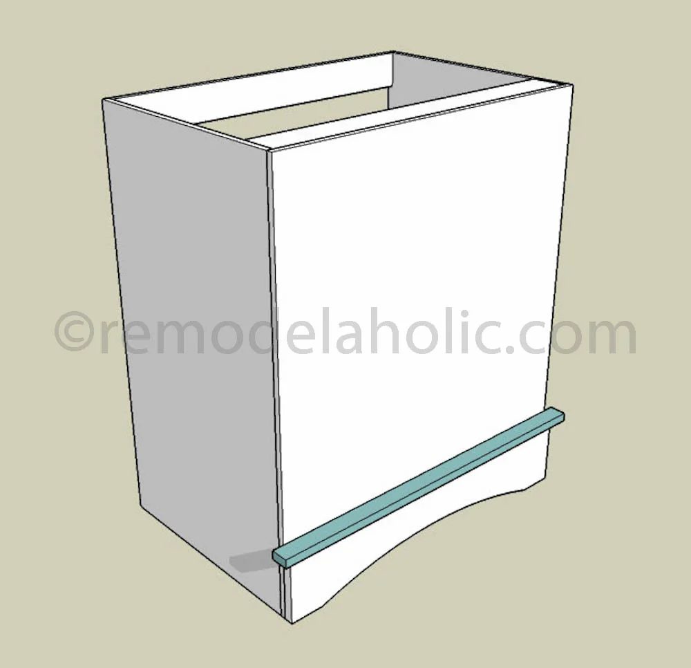 range hood plans-13