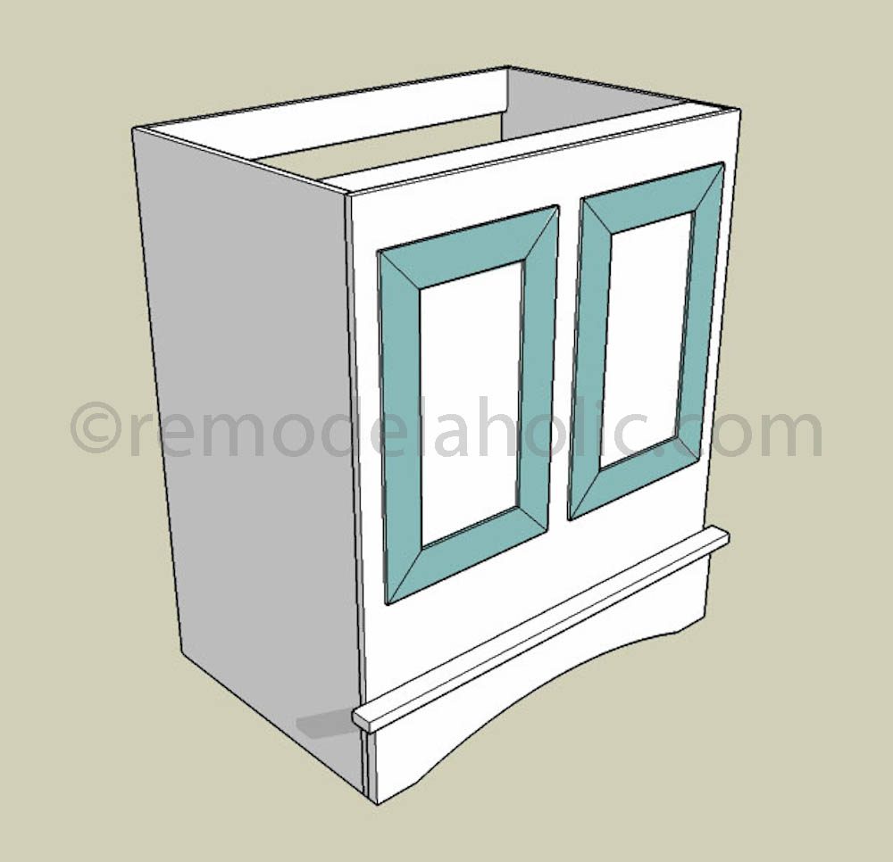 range hood plans-14