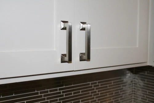 new cabinet hardware, construction2style on @Bekob