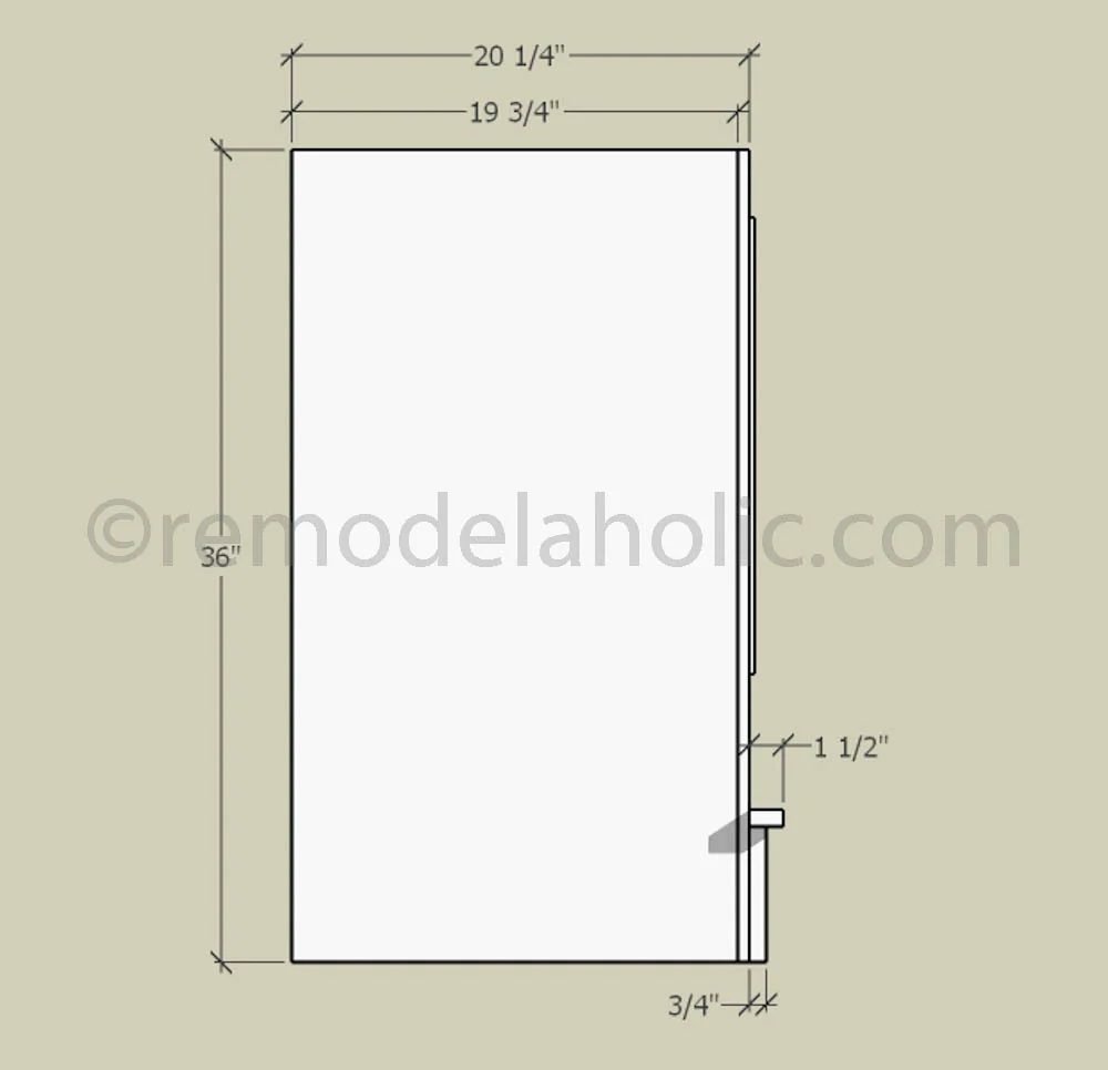 range hood plans-17