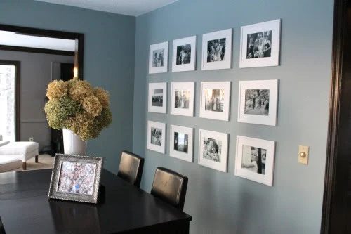 kitchen and dining room details 04, construction2style on @Bekob