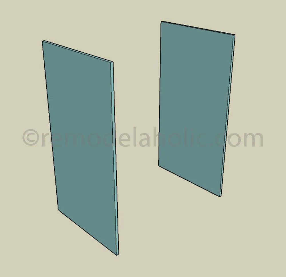range hood plans-9