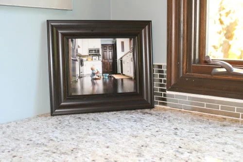 kitchen details 01, construction2style on @Bekob